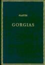 GORGIAS | 9788400079727 | PLATÓN