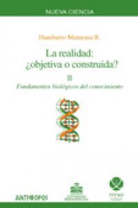 SOCIEDAD EVANESCENTE, LA | 9788476589106 | ROCHE CARCEL, JUAN