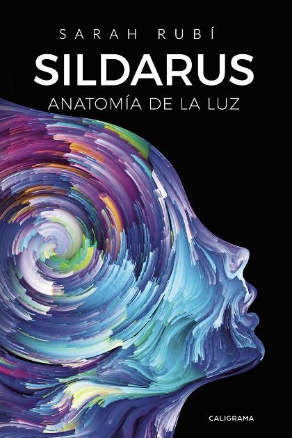 SILDARUS | 9788417813291 | RUBÍ, SARAH