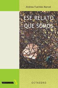 INICIACIÓN A LA POESÍA | 9788480635028 | BOU CASTELLA, GABRIEL