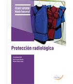 PROTECCIÓN RADIOLOGICA | 9788418987410 | LACRUZ BASSOLS, MARTI / BELTRAN VILAGRASA, MERCANA