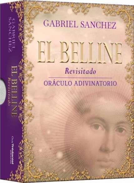 BELLINE REVISITADO, EL | 9782813229793 | SÁNCHEZ, GABRIEL