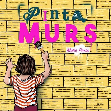 PINTAMURS | 9788416698493 | PERIS SOMA, MARC