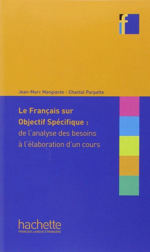 FRANÇAIS SUR OBJECTIF LE | 9782011553829