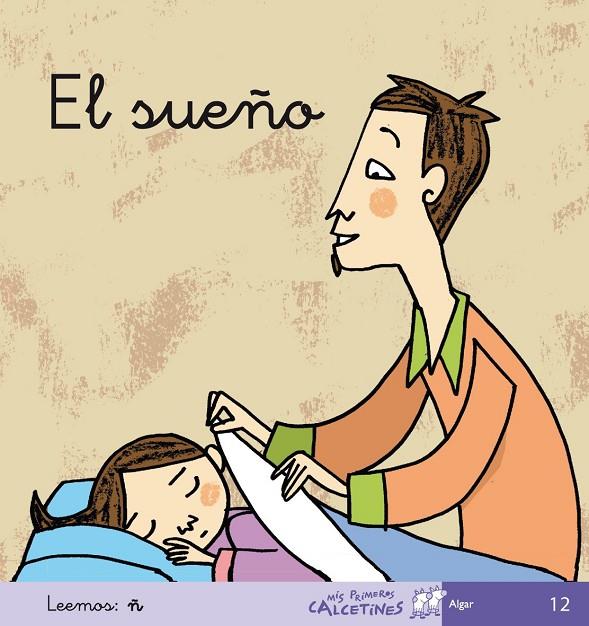 SUEÑO, EL | 9788496514423 | SOLER COBO, TERESA