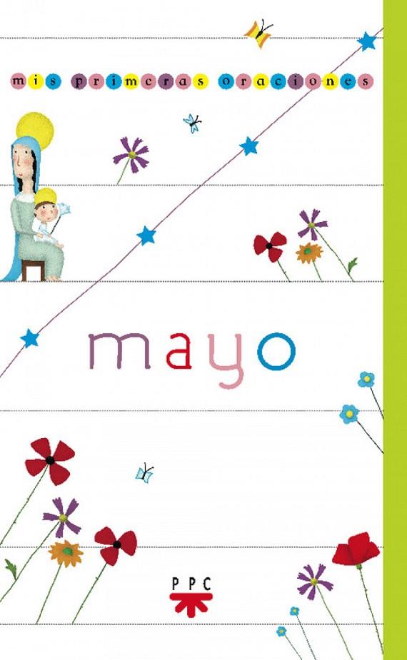 HABLO CON DIOS CADA DIA | 9788428820806 | AYERRA, MARI PATXI