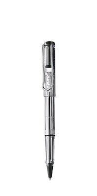 ROLLER BALL LAMY SAFARI VISTA | 4014519151708