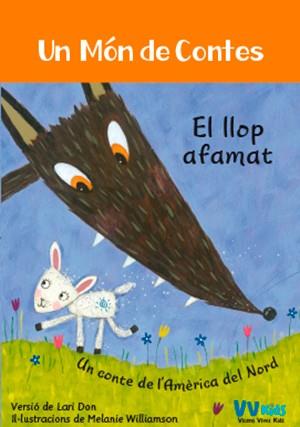 LLOP AFAMAT, EL | 9788468251813 | DON, LARI