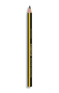 LLAPIS TRIPLUS | 4007817119006