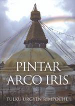 PINTAR ARCO IRIS | 9788496478480 | URGYEN, TULKU