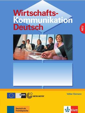 WIRTSCHAFTSKOMMUN 1 AL+EJ | 9783126061865
