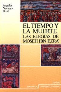 TIEMPO Y LA MUERTE, EL | 9788433819239 | NAVARRO PEIRO, A.