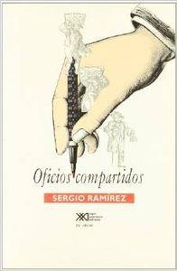 OFICIOS COMPARTIDOS | 9789682319020 | RAMIREZ, SERGIO
