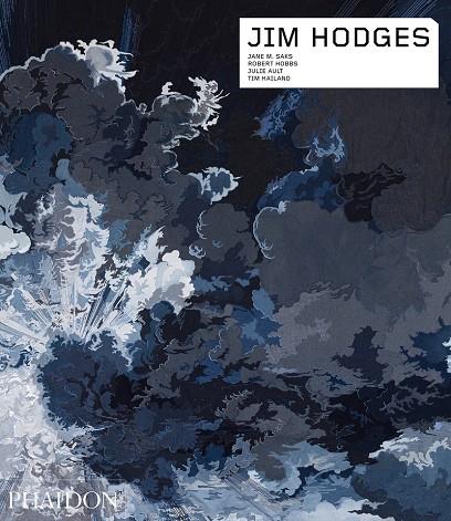 JIM HODGES | 9781838660307 | AULT / HAILAND / HOBBS