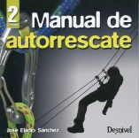 MANUAL DE AUTORRESCATE | 9788498291728 | SÁNCHEZ, JOSÉ ELADIO