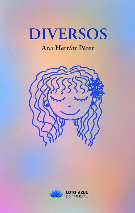 DIVERSOS | 9788419871107 | HERRÁIZ PÉREZ, ANA P.