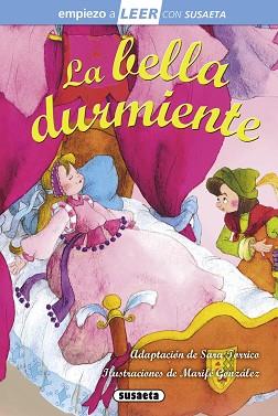 BELLA DURMIENTE, LA | 9788467729658 | PERRAULT, CHARLES