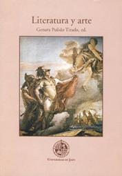 LITERATURA Y ARTE | 9788484390992 | VARIOS AUTORES