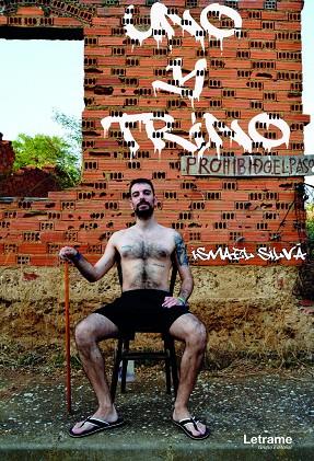 UNO Y TRINO | 9788413867526 | SILVA, ISMAEL
