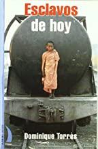ESCLAVOS DE HOY | 9788489644168 | TORRES, DOMINIQUE