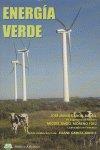 ENERGÍA VERDE | 9788496486300 | GARCIA BADELL, JOSE JAVIER