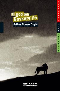 GOS DELS BASKERVILLE, EL | 9788448920814 | DOYLE, ARTHUR CONAN