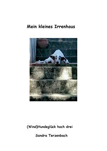 MEIN KLEINES IRRENHAUS | 9783751900218 | TERZENBACH, SANDRA