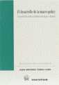 DESARROLLO DE LA MACRO-POLICY, EL | 9788480020176 | TOMÁS CARPI, JUAN ANTONIO