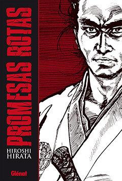PROMESAS ROTAS | 9788499470511 | HIRATA, HIROSHI