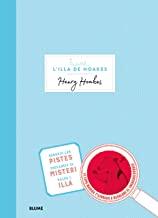 ILLA DE HOAKES, L' | 9788417254230 | FRIEL, HELEN / FRIEL, IAN