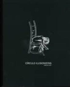 CÍRCULOS ILUSIONISTAS. CAROLINA SILVA | 9788496898745 | CZACKI, CATHERINE / GUTIÉRREZ, MENCHU