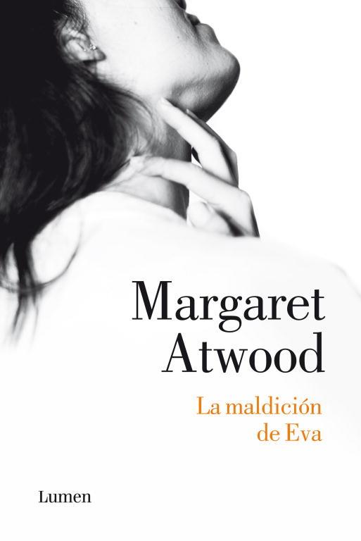 MALDICIÓN DE EVA, LA | 9788426421890 | ATWOOD, MARGARET