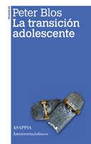 TRANSICION ADOLESCENTE, LA (3ªED) | 9789505181513 | BLOS, PETER