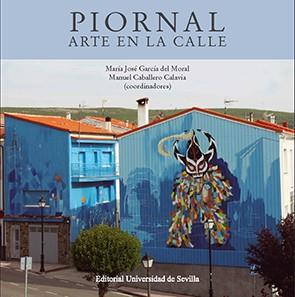PIORNAL | 9788447218943