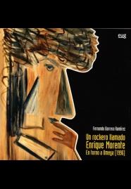 ROCKERO LLAMADO ENRIQUE MORENTE, UN | 9788433856845 | BARRERA RAMÍREZ, FERNANDO
