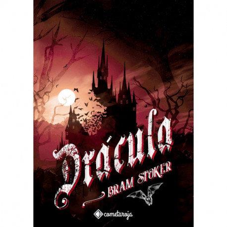 DRACULA | 9788417826895 | STOKER, BRAM