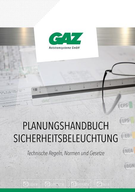 PLANUNGSHANDBUCH FUR SICHERHEITSBELEUCHTUNG | 9783750432178 | ZIEGLER, CHRIS