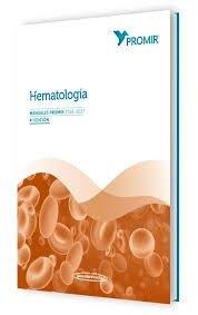 HEMATOLOGIA | 9788411065054
