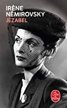 JEZABEL | 9782253157779 | NEMIROVSKY, IRENE