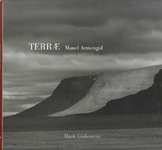 TERRAE | 9788475068923 | ARMENGOL, MANEL / MARK GISBOURNE