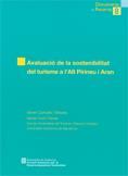 AVALUACIÓ DE LA SOSTENIBILITAT DEL TURISME A L'ALT PIRINEU I ARAN | 9788439364573 | CAMPILLO I BESSES, XAVIER / FONT I FERRER, XAVIER