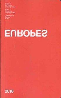 GUÍA EUROPES | 9788492841820 | VV.AA