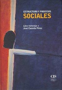 INSTITUCIONES Y PROCESOS POLITICOS | 9788474763911 | VARIOS AUTORES