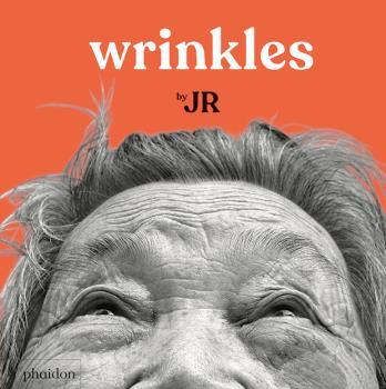 WRINKLES | 9781838660161 | JR