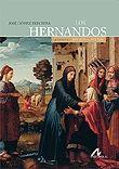 HERNANDOS, LOS | 9788476358191 | GÓMEZ FRECHINA, JOSÉ