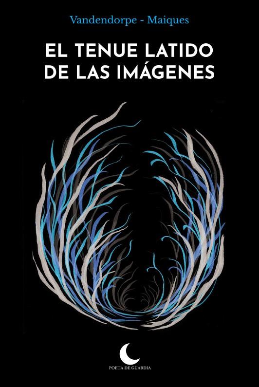 TENUE LATIDO DE LAS IMÁGENES, EL | 9788412886788 | VANDENDORPE, MERCEDES