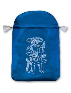 BOLSA TAROT MARSELLA | 9780000002817
