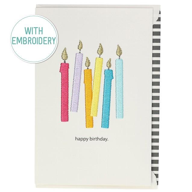 POSTAL ARTEBENE ANIVERSARI | 4035461335213