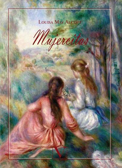MUJERCITAS | 9788490748374 | ALCOTT, LOUISA MAY
