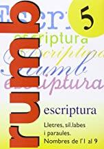 RUMB 2000 5 | 9788486545147